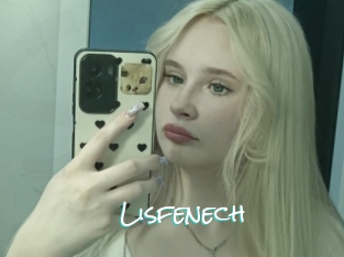 Lisfenech