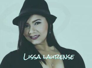 Lissa_laurense