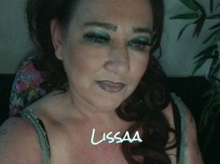Lissaa