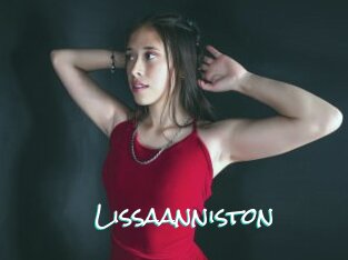 lissaanniston Sensuality Dream