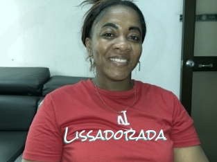 Lissadorada