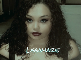 Lissamarie