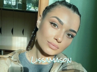 Lissamason