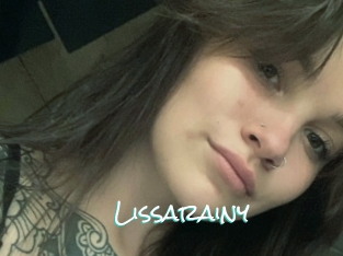 lissarainy Sensuality Dream