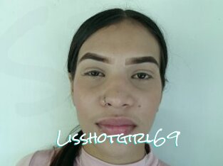 Lisshotgirl69