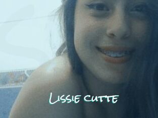 Lissie_cutte