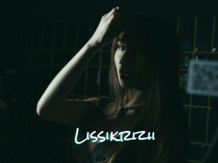 Lissikrizii