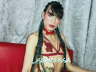Lissmelissa