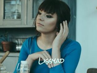Lissyad