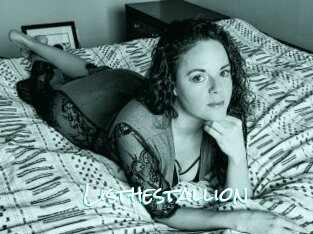 Listhestallion