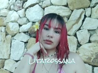 litarossana Sensuality Dream