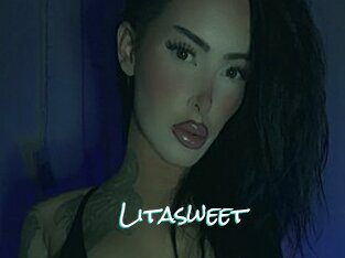 Litasweet