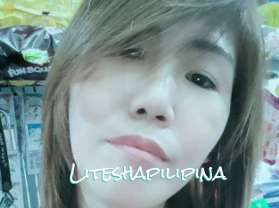 liteshapilipina Sensuality Dream