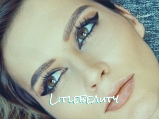 Litlebeauty