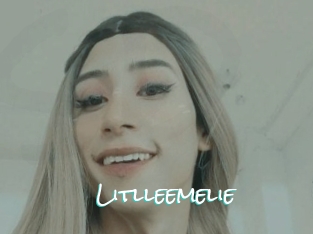 litlleemelie Sensuality Dream