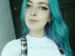 Litta_ashtan