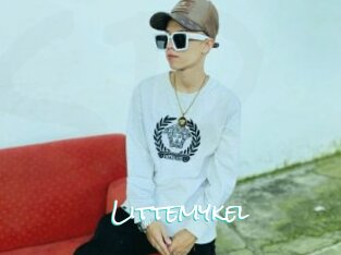 Littemykel