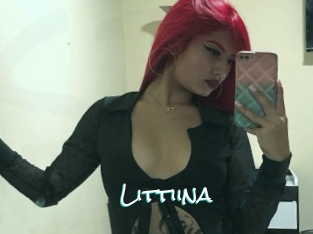 Littiina