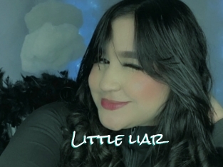 Little_liar