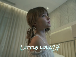 Little_lola27