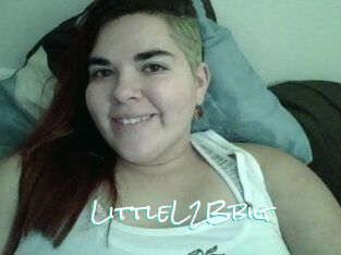 LittleL2Bbig