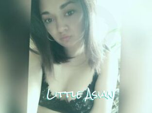 Little_Asian