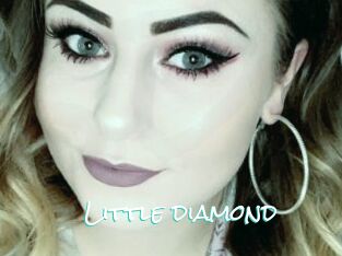 Little_diamond