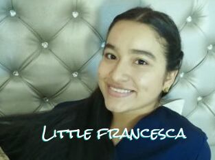 Little_francesca