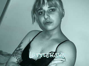 Littlebabe