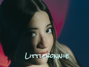 Littlebonniie