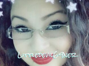 Littledevil69ner