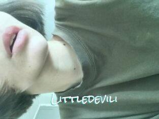 Littledevili