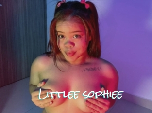 Littlee_sophiee