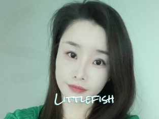 Littlefish