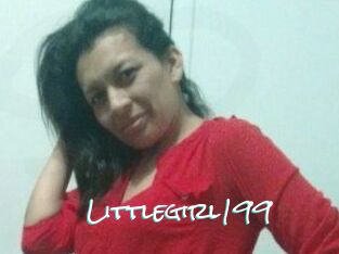 Little_girl_199