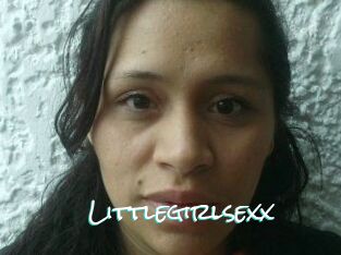 Littlegirlsexx