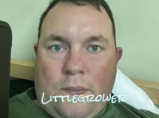 Littlegrower