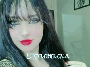 Littlehelena