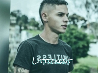 littlekent Sensuality Dream