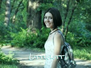 littlekitt1 Sensuality Dream