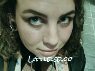 Littleleeloo