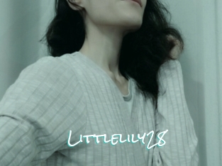 Littlelily28