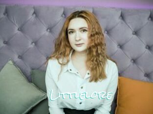 Littlelore