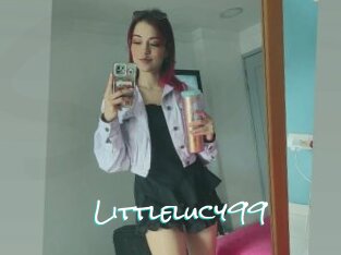 Littlelucy99