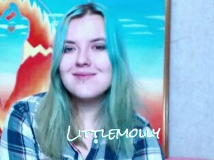 Littlemolly