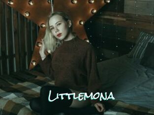Littlemona