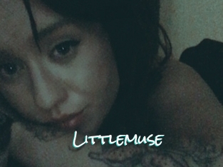 Littlemuse