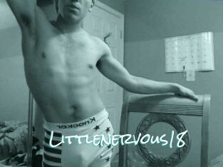 Littlenervous18