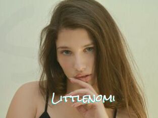 Littlenomi
