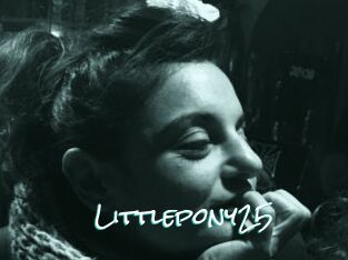 Littlepony25